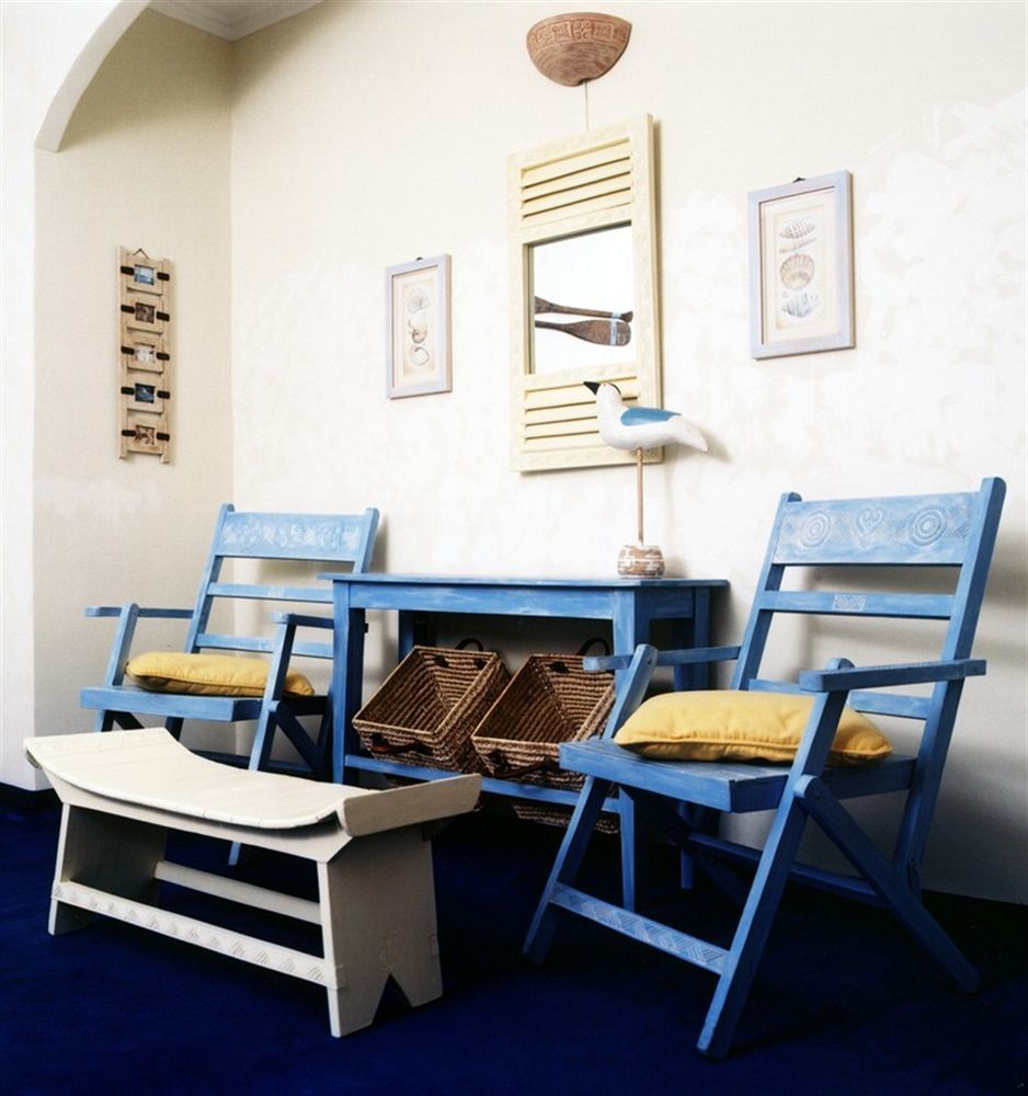 Hotel Ritzi Monaco di Baviera Esterno foto